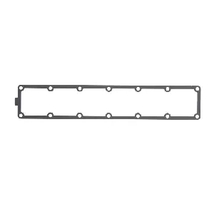 Zaptivka, usisna grana REINZ 71-11229-00 IC-F79D88