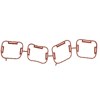 Zaptivka, usisna grana REINZ 71-11849-00 IC-F5FD33