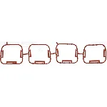 Zaptivka, usisna grana REINZ 71-11849-00 IC-F5FD33