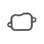 Zaptivka, usisna grana REINZ 71-11931-00 IC-E52427