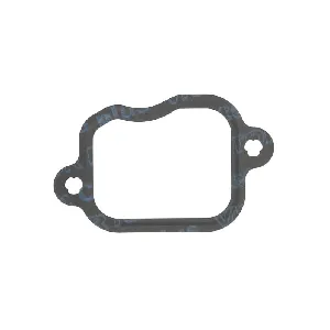 Zaptivka, usisna grana REINZ 71-11931-00 IC-E52427