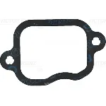 Zaptivka, usisna grana REINZ 71-11931-00 IC-E52427