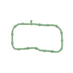 Zaptivka, usisna grana REINZ 71-12114-00 IC-F5FD39