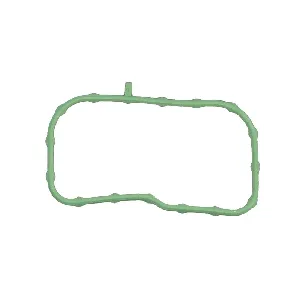 Zaptivka, usisna grana REINZ 71-12114-00 IC-F5FD39