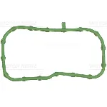 Zaptivka, usisna grana REINZ 71-12114-00 IC-F5FD39