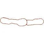 Zaptivka, usisna grana REINZ 71-12156-00 IC-F5FD3C