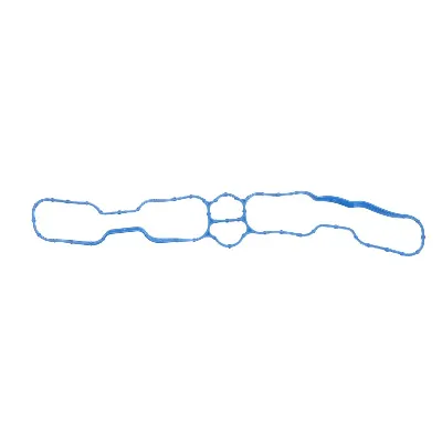 Zaptivka, usisna grana REINZ 71-12158-00 IC-F5FD3D