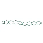 Zaptivka, usisna grana REINZ 71-12274-00 IC-F5FD3F