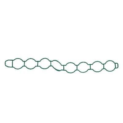 Zaptivka, usisna grana REINZ 71-12274-00 IC-F5FD3F