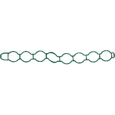 Zaptivka, usisna grana REINZ 71-12274-00 IC-F5FD3F