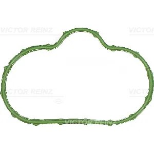 Zaptivka, usisna grana REINZ 71-12608-00 IC-F81B40