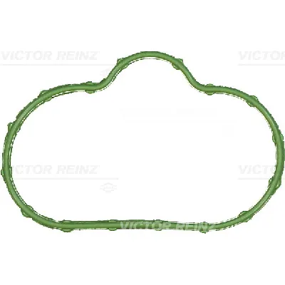 Zaptivka, usisna grana REINZ 71-12608-00 IC-F81B40