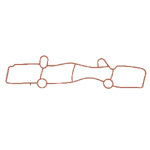 Zaptivka, usisna grana REINZ 71-12635-00 IC-F5FD4B