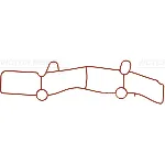 Zaptivka, usisna grana REINZ 71-12635-00 IC-F5FD4B