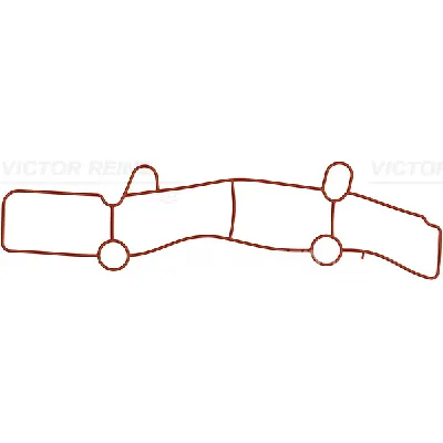 Zaptivka, usisna grana REINZ 71-12635-00 IC-F5FD4B