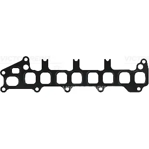 Zaptivka, usisna grana REINZ 71-12769-00 IC-G0PRGI