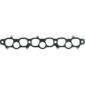 Zaptivka, usisna grana REINZ 71-13256-00 IC-F81654