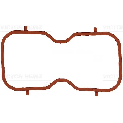 Zaptivka, usisna grana REINZ 71-13274-00 IC-F60AFE