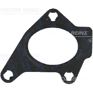 Zaptivka, usisna grana REINZ 71-17331-00 IC-G0LNYA