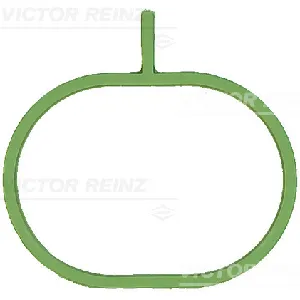 Zaptivka, usisna grana REINZ 71-17403-00 IC-G0LNYC