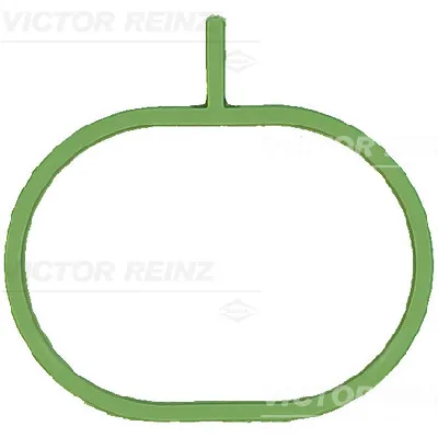 Zaptivka, usisna grana REINZ 71-17403-00 IC-G0LNYC