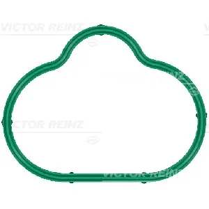 Zaptivka, usisna grana REINZ 71-17584-00 IC-G0LNYL