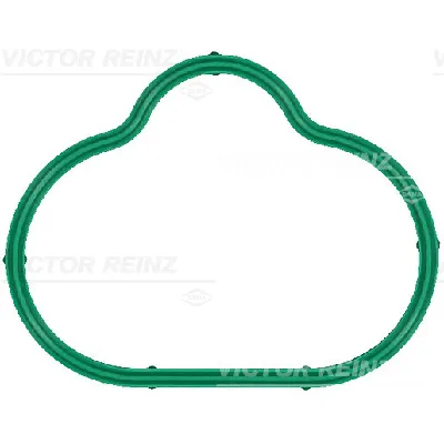 Zaptivka, usisna grana REINZ 71-17584-00 IC-G0LNYL