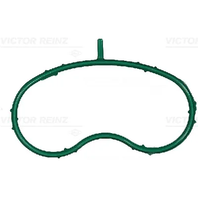 Zaptivka, usisna grana REINZ 71-17713-00 IC-G0LNYR