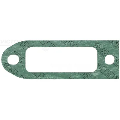 Zaptivka, usisna grana REINZ 71-23988-10 IC-B312E0