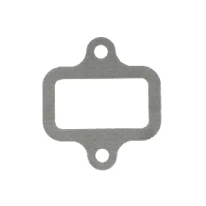 Zaptivka, usisna grana REINZ 71-24905-20 IC-B31262