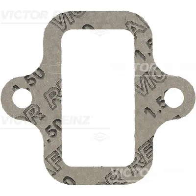 Zaptivka, usisna grana REINZ 71-24905-20 IC-B31262