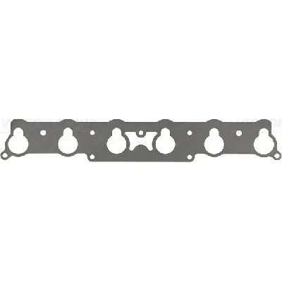 Zaptivka, usisna grana REINZ 71-26568-20 IC-B30771
