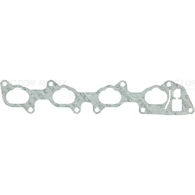 Zaptivka, usisna grana REINZ 71-28234-00 IC-B307D4