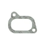 Zaptivka, usisna grana REINZ 71-28323-00 IC-BBA24B