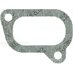 Zaptivka, usisna grana REINZ 71-28323-00 IC-BBA24B