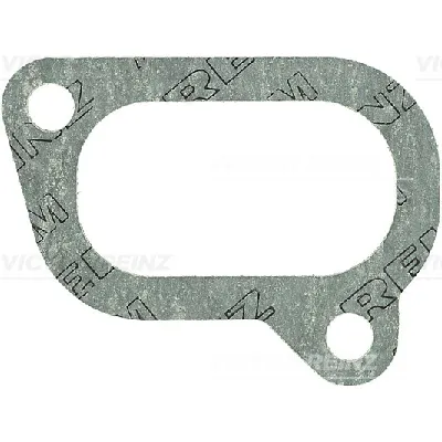 Zaptivka, usisna grana REINZ 71-28323-00 IC-BBA24B