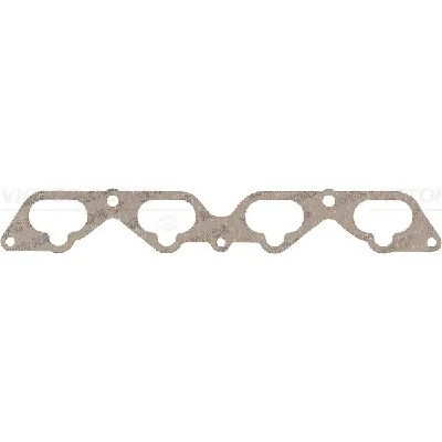 Zaptivka, usisna grana REINZ 71-28491-10 IC-B307E4