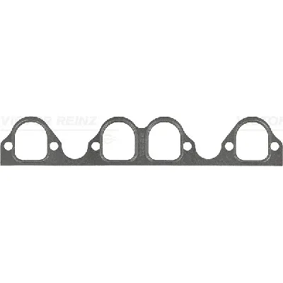 Zaptivka, usisna grana REINZ 71-28781-10 IC-B307F4