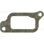 Zaptivka, usisna grana REINZ 71-29078-00 IC-C36E0B