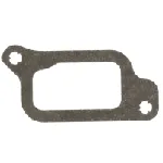 Zaptivka, usisna grana REINZ 71-29078-00 IC-C36E0B