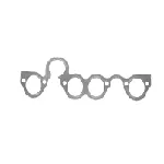 Zaptivka, usisna grana REINZ 71-29174-00 IC-B30806