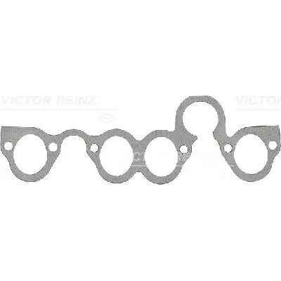 Zaptivka, usisna grana REINZ 71-29174-00 IC-B30806