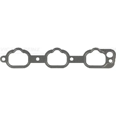 Zaptivka, usisna grana REINZ 71-31363-00 IC-B30843