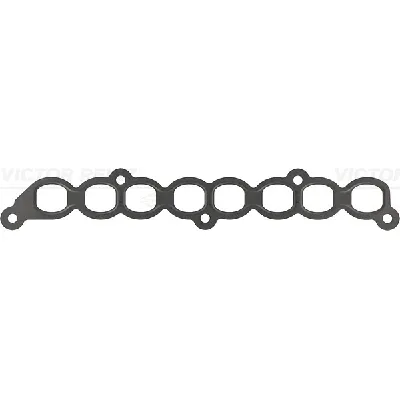 Zaptivka, usisna grana REINZ 71-33093-00 IC-B308B6