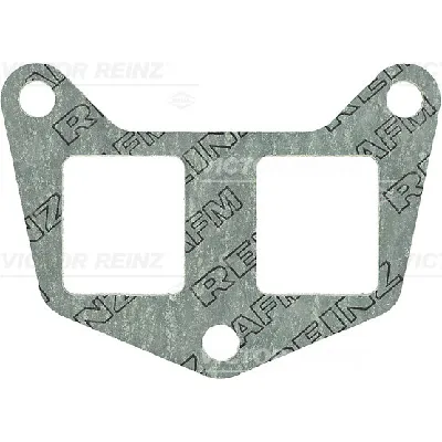 Zaptivka, usisna grana REINZ 71-33156-00 IC-B308BD