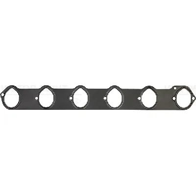 Zaptivka, usisna grana REINZ 71-33164-00 IC-B308BF