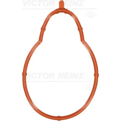 Zaptivka, usisna grana REINZ 71-33179-00 IC-B308C2