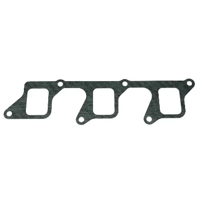 Zaptivka, usisna grana REINZ 71-33377-00 IC-B370BA