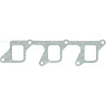 Zaptivka, usisna grana REINZ 71-33377-00 IC-B370BA