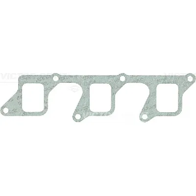Zaptivka, usisna grana REINZ 71-33377-00 IC-B370BA